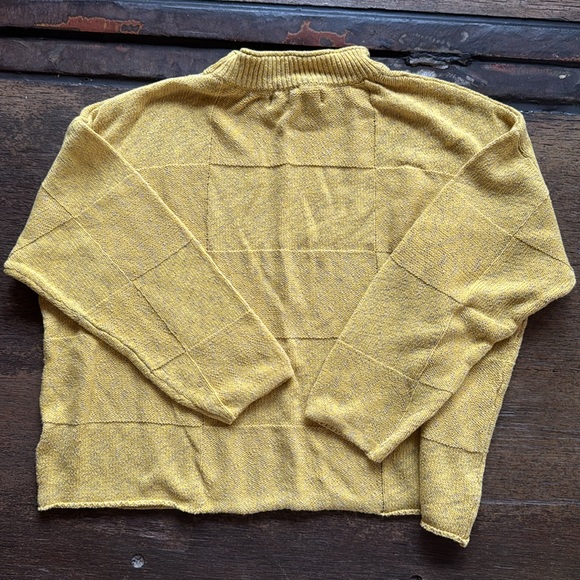 Free People sweater Beach collection - Picture 3 of 3